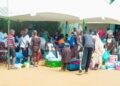 Police Caution Parents, Schools on Unchecked Luggage as New Term Begins