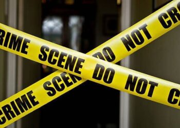Two arrested over child murder in Sheema