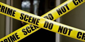 Two arrested over child murder in Sheema