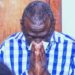 Uganda Could See Another Ssegirinya in Besigye