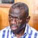 FDC Calls for Mass Action to Demand Besigye’s Release
