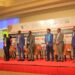 AfSHG to transform Kidney Disease Research in Africa