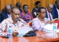 Govt Seeks Shs23 Billion for Fisheries Restocking