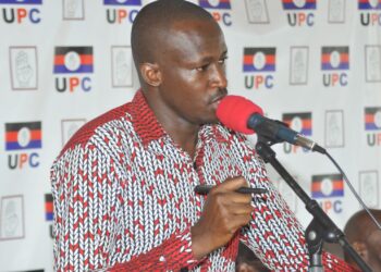 UPC to Gov’t: Keep Your Word on Arts Teachers’ Pay Raise