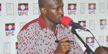 UPC to Gov’t: Keep Your Word on Arts Teachers’ Pay Raise