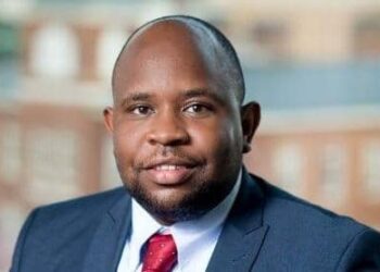 A decline in Uganda’s business conditions marks beginning of 2025