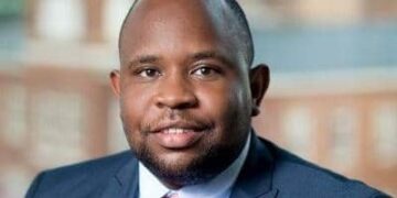 A decline in Uganda’s business conditions marks beginning of 2025