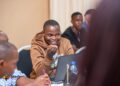 A Love Beyond Distance: A review of Leonard Kamugisha Akida’s poetic tribute on valentine’s day