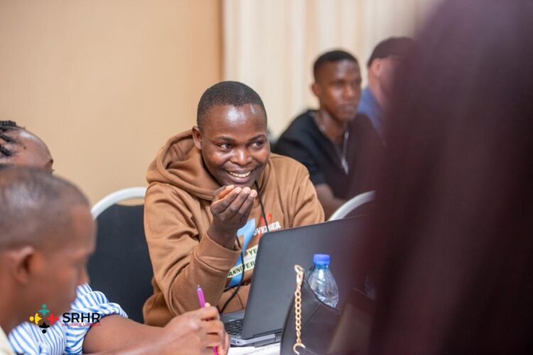 A Love Beyond Distance: A review of Leonard Kamugisha Akida’s poetic tribute on valentine’s day