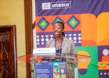 When Disaster Strikes: The Kiteezi Landfill Fire and Its Environmental Impact