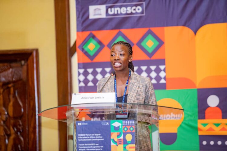 When Disaster Strikes: The Kiteezi Landfill Fire and Its Environmental Impact