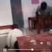 Police Investigate Torture Allegations at Standard College Rwashamaire