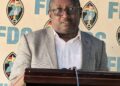 FDC demands urgent action over Kiteezi fire, warns of looming catastrophe