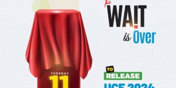 Uganda National Examinations Board Set to  Release 2024 UCE Results