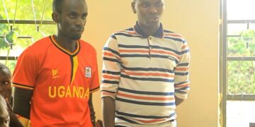 Update: Two Teachers Remanded For Beating Student to Pulp