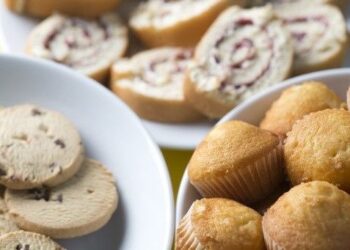 Trans Fat: WHO Warns About Hidden Danger in Your Favorite Foods