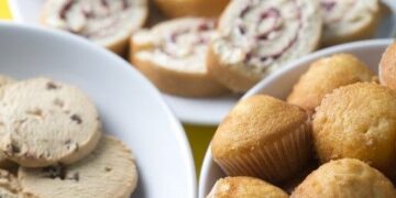 Trans Fat: WHO Warns About Hidden Danger in Your Favorite Foods