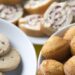 Trans Fat: WHO Warns About Hidden Danger in Your Favorite Foods