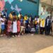 Lions Club International Foundation Extends Over Ugx 250 Million to Support Children Living with Cancer