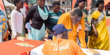 Wendi Onboards Over 10,000 PDM SACCOs in Digital Inclusion Drive