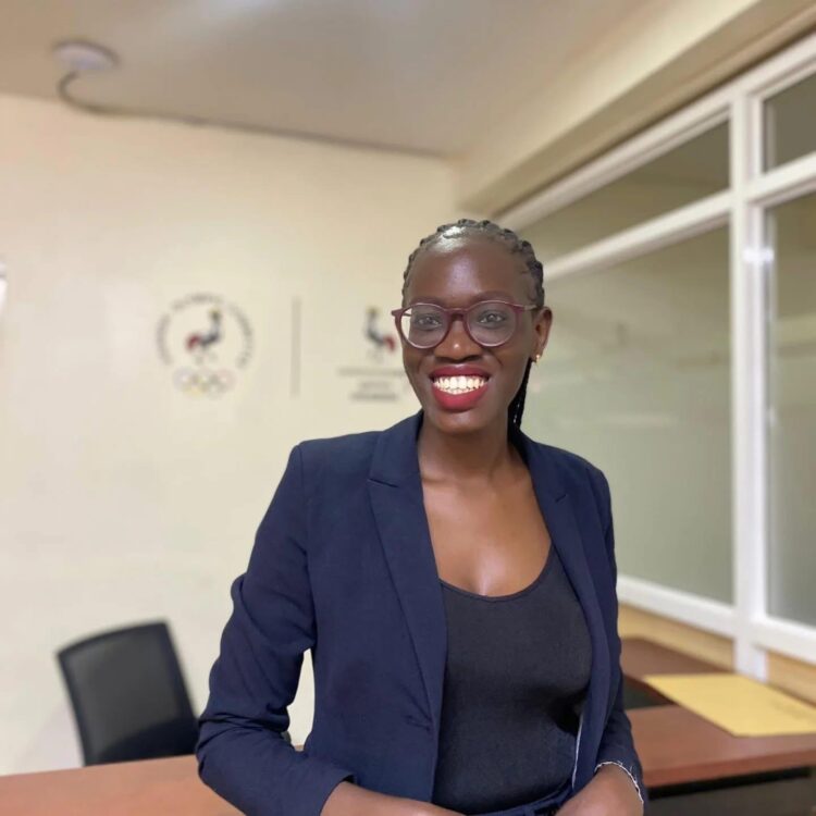 Honoring Janani Luwum’s Legacy Amidst Modern Struggles