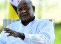 President Museveni Addresses Dr. Besigye’s Arrest, Calls for Quick Trial
