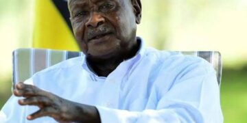 President Museveni Addresses Dr. Besigye’s Arrest, Calls for Quick Trial