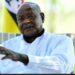 President Museveni Addresses Dr. Besigye’s Arrest, Calls for Quick Trial