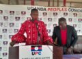 Respect Court Decision: UPC Tells Government