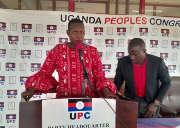 Respect Court Decision: UPC Tells Government