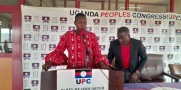 Respect Court Decision: UPC Tells Government