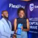 How Stanbic Private Clients’ Valentine’s Getaway Movie Went Down