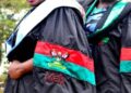 Court Orders Makerere University to Pay Shs 343 Million Over Gown Supply Dispute