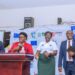 Stanbic Opens Applications for 10th National Schools Championship, UGX 150M in Prizes Up for Grabs