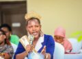 Ugandan youth demand action as SRHR crisis deepens