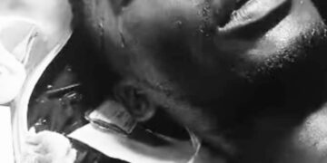 Ssenyonyi demands government compensation for injured journalist Miracle Ibrah