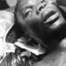 Ssenyonyi demands government compensation for injured journalist Miracle Ibrah
