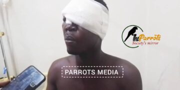 Broken Cameras, Broken Trust: UJA Pushes for Media Safety in 2026 Elections