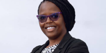 INTERVIEW: dfcu Bank Presents Jazz in the Pearl – A Celebration of Sound and Culture