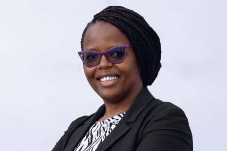 INTERVIEW: dfcu Bank Presents Jazz in the Pearl – A Celebration of Sound and Culture