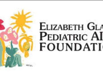 Lifesaving HIV Services for Children and Pregnant Women Terminated in Africa