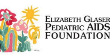 Lifesaving HIV Services for Children and Pregnant Women Terminated in Africa