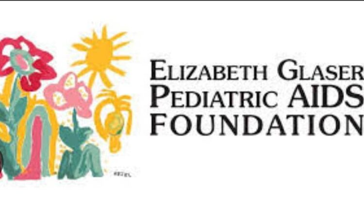 Lifesaving HIV Services for Children and Pregnant Women Terminated in Africa