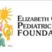 Lifesaving HIV Services for Children and Pregnant Women Terminated in Africa