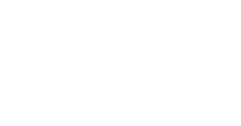 Parrots Media