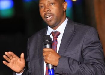 No Ebola Cases Confirmed, Mbarara Regional Referral Hospital Director Assures Amid Fears