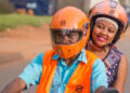 Motorcycle Dealers Asked to Issue ISO Standard Helmets Per Sale