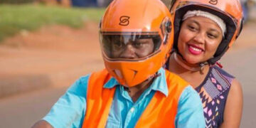 Motorcycle Dealers Asked to Issue ISO Standard Helmets Per Sale