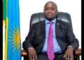 Rwanda Severs Development Cooperation with Belgium Over Regional Tensions