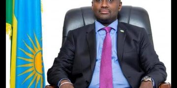 Rwanda Severs Development Cooperation with Belgium Over Regional Tensions